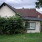 193 Wylie Ave, Strabane, PA 15363 ID:964385