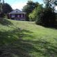 193 Wylie Ave, Strabane, PA 15363 ID:964386