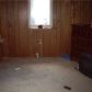 193 Wylie Ave, Strabane, PA 15363 ID:964387