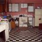 193 Wylie Ave, Strabane, PA 15363 ID:964388
