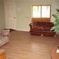 193 Wylie Ave, Strabane, PA 15363 ID:964389