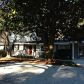 200 Old Ivy Road Ne, Atlanta, GA 30342 ID:6415827