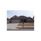 118 Summer Cove Circle NW, Madison, AL 35757 ID:8048326