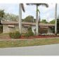 231 47TH AV, Fort Lauderdale, FL 33317 ID:633849