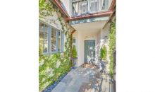 820 Toyopa Dr Pacific Palisades, CA 90272