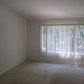 2432 Lake Woodberr, Brandon, FL 33510 ID:8300976