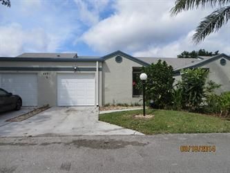 4491 Feivel Rd 42, West Palm Beach, FL 33417