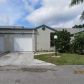 4491  Feivel Rd 42, West Palm Beach, FL 33417 ID:8336584