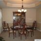 104 Moss Wood Court, Madison, AL 35758 ID:8048412