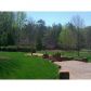 36 Oakmont Drive Sw, Rome, GA 30161 ID:8182102