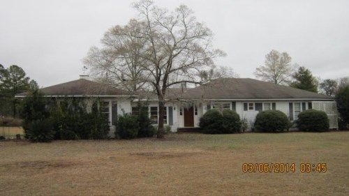 604 N HWY 135, Lakeland, GA 31635