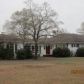 604 N HWY 135, Lakeland, GA 31635 ID:8320881