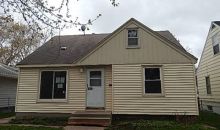 4432 Clinton Ave Minneapolis, MN 55419