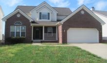 7505 Warrenton Hill Ct Louisville, KY 40291