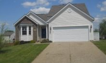 6618 Bluffview Cir Louisville, KY 40299