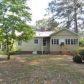 1206 W Third Ave, Albany, GA 31707 ID:8298927