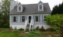 3520 Robinwest Dr Pfafftown, NC 27040