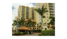 5077 NW 7 ST # TS-10 Miami, FL 33126