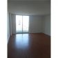 117 NW 42 AV # 1412, Miami, FL 33126 ID:8339108