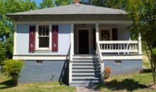 305 Goldston St Kannapolis, NC 28081