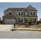 1316 Loowit Falls Way, Braselton, GA 30517 ID:8002843