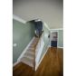 1316 Loowit Falls Way, Braselton, GA 30517 ID:8002844