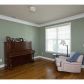 1316 Loowit Falls Way, Braselton, GA 30517 ID:8002845