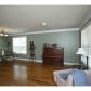 1316 Loowit Falls Way, Braselton, GA 30517 ID:8002846