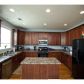 1316 Loowit Falls Way, Braselton, GA 30517 ID:8002847