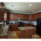 1316 Loowit Falls Way, Braselton, GA 30517 ID:8002848