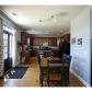 1316 Loowit Falls Way, Braselton, GA 30517 ID:8002849