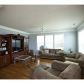 1316 Loowit Falls Way, Braselton, GA 30517 ID:8002850