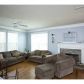 1316 Loowit Falls Way, Braselton, GA 30517 ID:8002851