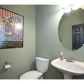 1316 Loowit Falls Way, Braselton, GA 30517 ID:8002852