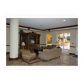 5099 NW 7 ST # 807, Miami, FL 33126 ID:8337593
