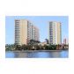 5077 NW 7 ST # TS-10, Miami, FL 33126 ID:8339018