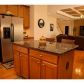 109 Dunlavin Drive, Acworth, GA 30102 ID:7939917