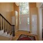 903 Hawkhorn Court, Alpharetta, GA 30005 ID:1399266