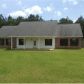 60036 Spring Valley Rd, Bogalusa, LA 70427 ID:8334652