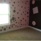 60036 Spring Valley Rd, Bogalusa, LA 70427 ID:8334654