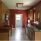 60036 Spring Valley Rd, Bogalusa, LA 70427 ID:8334656