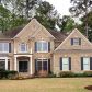 3640 Hamby Oaks Drive, Alpharetta, GA 30004 ID:7869103