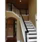 3640 Hamby Oaks Drive, Alpharetta, GA 30004 ID:7869104