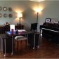 3640 Hamby Oaks Drive, Alpharetta, GA 30004 ID:7869105