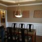 3640 Hamby Oaks Drive, Alpharetta, GA 30004 ID:7869106