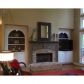 3640 Hamby Oaks Drive, Alpharetta, GA 30004 ID:7869107