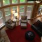 3640 Hamby Oaks Drive, Alpharetta, GA 30004 ID:7869109