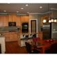 3640 Hamby Oaks Drive, Alpharetta, GA 30004 ID:7869110