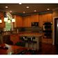 3640 Hamby Oaks Drive, Alpharetta, GA 30004 ID:7869111