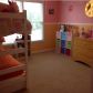 3640 Hamby Oaks Drive, Alpharetta, GA 30004 ID:7869112
